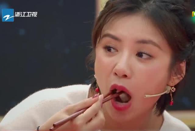 明星夫妻吃巧克力吗,巧克力成甜蜜生活必备品