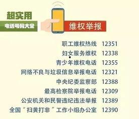 洞口新闻爆料电话号码,倾听民声，传递正义之声