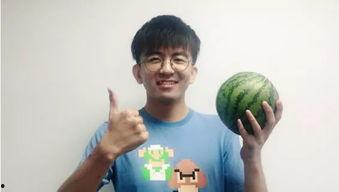 tt像极吃瓜群众,tt化身吃瓜群众，深度解析热点事件