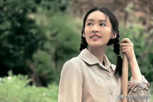 张嘉倪爆料陈晓视频合集