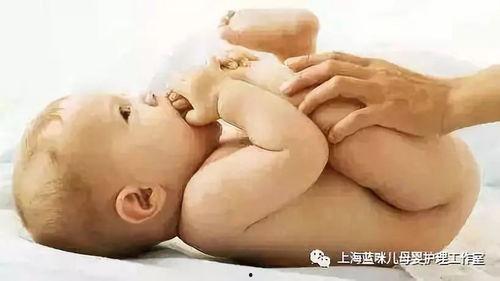 吃小瓜影响奶水