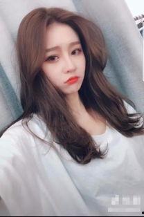 抖音网红 在线观看美女