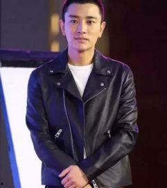 贾乃亮6 明星,从明星到家庭支柱，他的蜕变之路