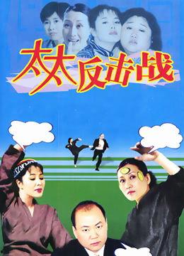 日本一级毛片在线观看,在线观看背后的真相与争议