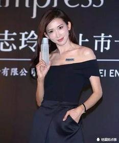 明星的罩杯,罩杯背后的故事